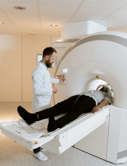 hrct scan full form